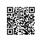 SIT1602BI-12-28S-33-333000E QRCode