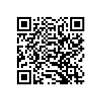 SIT1602BI-12-28S-33-333330G QRCode