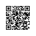 SIT1602BI-12-28S-35-840000G QRCode