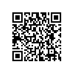 SIT1602BI-12-28S-4-000000D QRCode