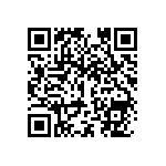 SIT1602BI-12-28S-48-000000D QRCode