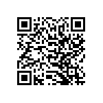 SIT1602BI-12-28S-48-000000E QRCode