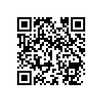 SIT1602BI-12-28S-54-000000D QRCode