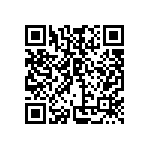 SIT1602BI-12-28S-6-000000G QRCode