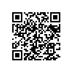 SIT1602BI-12-28S-62-500000E QRCode