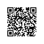 SIT1602BI-12-28S-66-666000G QRCode