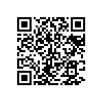 SIT1602BI-12-28S-66-666660G QRCode