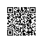 SIT1602BI-12-28S-7-372800D QRCode