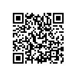 SIT1602BI-12-28S-72-000000G QRCode