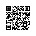 SIT1602BI-12-28S-74-175824E QRCode