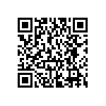 SIT1602BI-12-28S-74-176000E QRCode