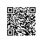 SIT1602BI-12-28S-74-176000G QRCode