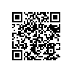 SIT1602BI-12-30E-20-000000D QRCode