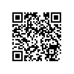 SIT1602BI-12-30E-24-000000D QRCode