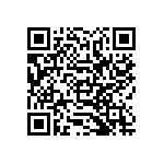 SIT1602BI-12-30E-28-636300G QRCode