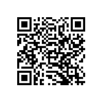 SIT1602BI-12-30E-33-333300D QRCode