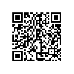 SIT1602BI-12-30E-33-333330G QRCode