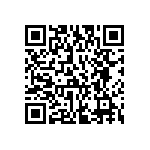 SIT1602BI-12-30E-37-500000E QRCode