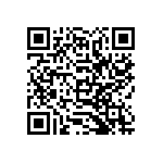 SIT1602BI-12-30E-37-500000G QRCode