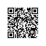 SIT1602BI-12-30E-38-000000G QRCode