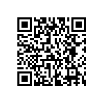 SIT1602BI-12-30E-38-400000D QRCode