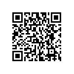 SIT1602BI-12-30E-4-000000G QRCode