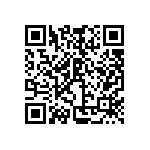 SIT1602BI-12-30E-4-096000D QRCode