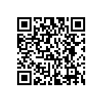 SIT1602BI-12-30E-6-000000D QRCode