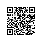 SIT1602BI-12-30E-6-000000G QRCode