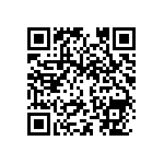 SIT1602BI-12-30E-60-000000E QRCode