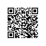 SIT1602BI-12-30E-65-000000E QRCode