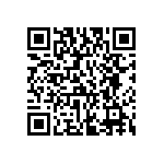 SIT1602BI-12-30E-66-600000D QRCode