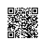 SIT1602BI-12-30E-66-660000D QRCode