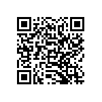 SIT1602BI-12-30E-74-175824E QRCode