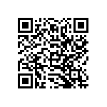 SIT1602BI-12-30E-75-000000D QRCode