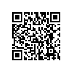 SIT1602BI-12-30E-8-192000D QRCode