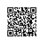 SIT1602BI-12-30E-8-192000E QRCode