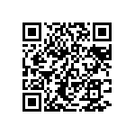 SIT1602BI-12-30N-10-000000D QRCode