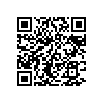 SIT1602BI-12-30N-12-000000E QRCode