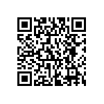 SIT1602BI-12-30N-24-000000D QRCode