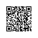 SIT1602BI-12-30N-24-576000D QRCode