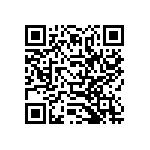 SIT1602BI-12-30N-25-000000E QRCode