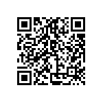 SIT1602BI-12-30N-26-000000D QRCode