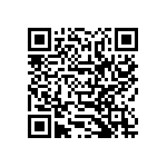 SIT1602BI-12-30N-28-636300G QRCode