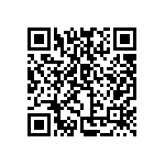 SIT1602BI-12-30N-3-570000D QRCode