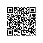 SIT1602BI-12-30N-32-768000D QRCode