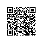 SIT1602BI-12-30N-32-768000G QRCode