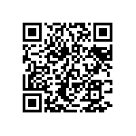 SIT1602BI-12-30N-33-000000D QRCode