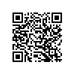 SIT1602BI-12-30N-33-330000E QRCode