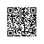 SIT1602BI-12-30N-33-333330D QRCode